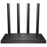 TP-Link Archer C6 V3