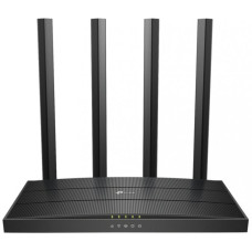 TP-Link Archer C6 V3
