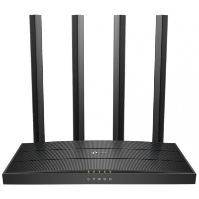 TP-Link Archer C6 V3