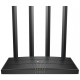 TP-Link Archer C6 V3