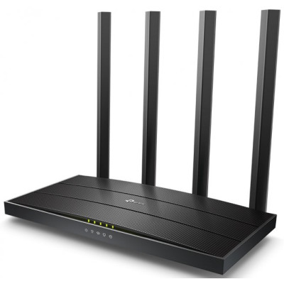 TP-Link Archer C6 V3