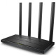TP-Link Archer C6 V3