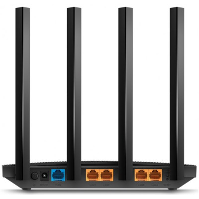 TP-Link Archer C6 V3