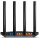 TP-Link Archer C6 V3