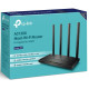 TP-Link Archer C6 V3