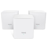 Tenda Nova MW5s 3-kit (MW5S-KIT-3)
