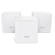 Tenda Nova MW5s 3-kit (MW5S-KIT-3)