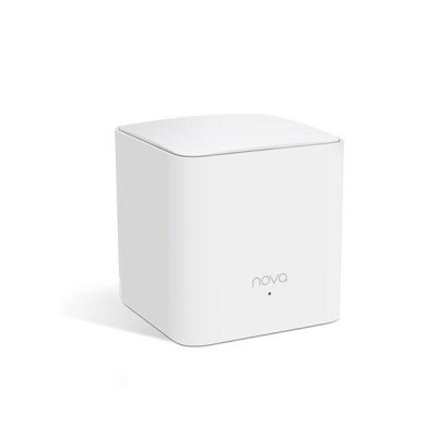 Tenda Nova MW5s 3-kit (MW5S-KIT-3)