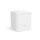Tenda Nova MW5s 3-kit (MW5S-KIT-3)