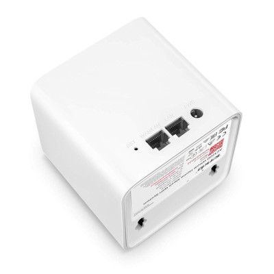 Tenda Nova MW5s 3-kit (MW5S-KIT-3)