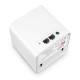 Tenda Nova MW5s 3-kit (MW5S-KIT-3)