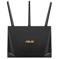 ASUS RT-AC2400