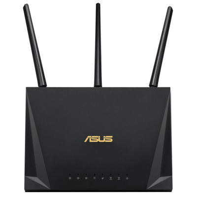 ASUS RT-AC2400