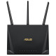 ASUS RT-AC2400