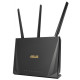 ASUS RT-AC2400