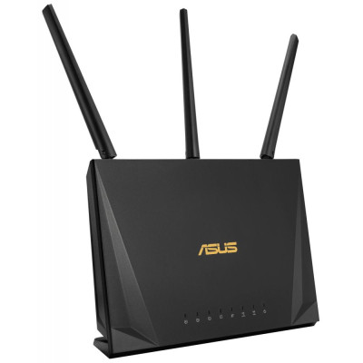 ASUS RT-AC2400