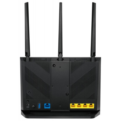 ASUS RT-AC2400