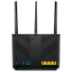 ASUS RT-AC2400