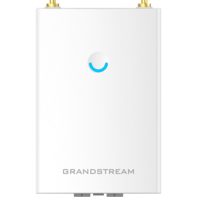Grandstream GWN7605LR