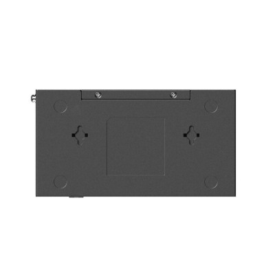Ruijie Reyee RG-EG406XS-P