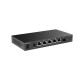 Ruijie Reyee RG-EG406XS-P