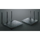 AiMesh ASUS RT-AC66U-B1 2 Pack
