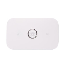 HUAWEI E5573Bs-320