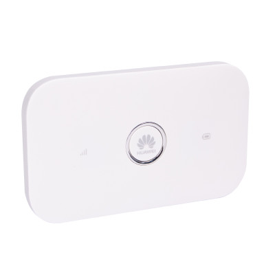 HUAWEI E5573Bs-320