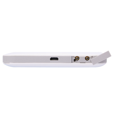 HUAWEI E5573Bs-320