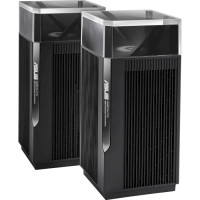 ASUS ZenWiFi Pro XT12 2-Pack