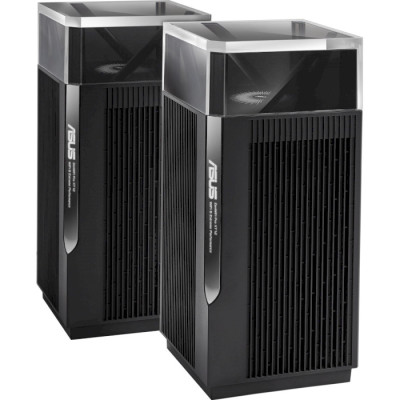 ASUS ZenWiFi Pro XT12 2-Pack