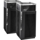 ASUS ZenWiFi Pro XT12 2-Pack