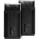 ASUS ZenWiFi Pro XT12 2-Pack