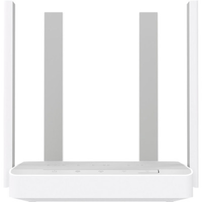 Keenetic Runner 4G (KN-2210)