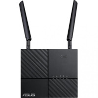 ASUS 4G-AC53U