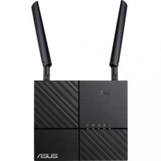 ASUS 4G-AC53U