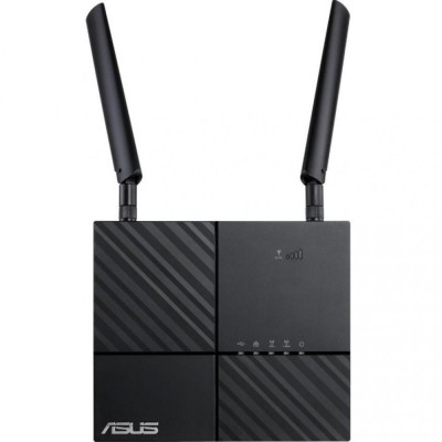 ASUS 4G-AC53U