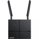 ASUS 4G-AC53U