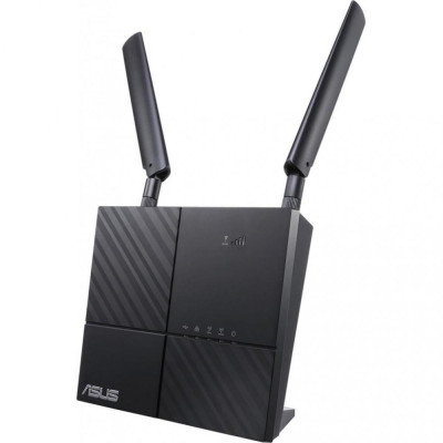 ASUS 4G-AC53U
