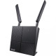 ASUS 4G-AC53U