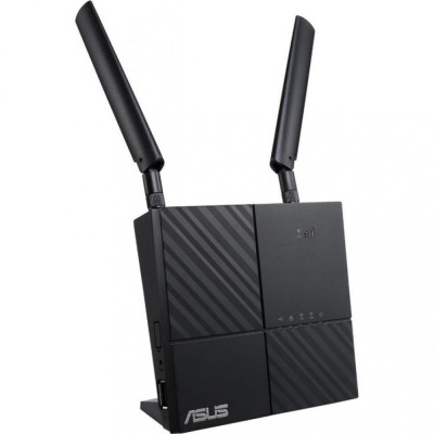 ASUS 4G-AC53U