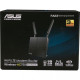 ASUS 4G-AC53U