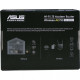 ASUS 4G-AC53U
