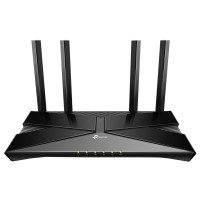 TP-Link Archer AX20