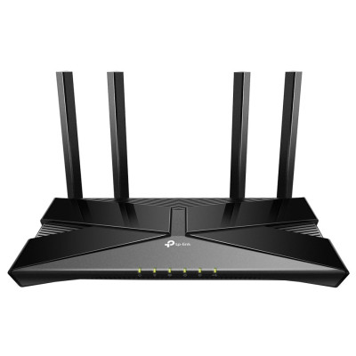 TP-Link Archer AX20