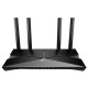 TP-Link Archer AX20