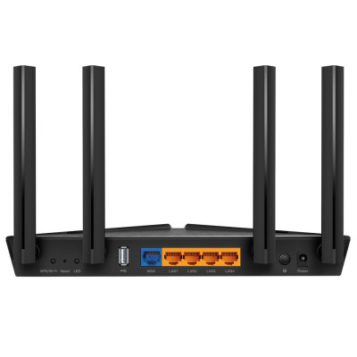 TP-Link Archer AX20