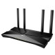 TP-Link Archer AX20