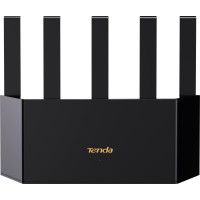 Tenda RX12L Pro