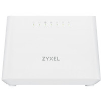 ZyXEL EX3301-T0 (EX3301-T0-EU01V1F)